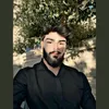itzz.bahman