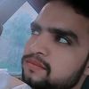 khanaftab950