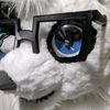 shiroarctic