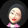 widadidrissi1