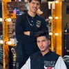 oussamarouissi275