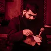 مـــمــكــن ؟ 🤷