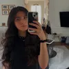sasha_prz