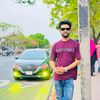 md.shihab.626