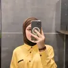 1bt_4