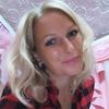 755_natalia