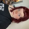 not.actually_me1