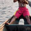onyeze900