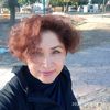 elizabethherna71382