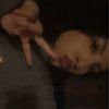sonia_ishtiaq