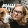 domthebeaglemom