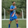 cristianovieira3849