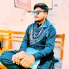 aybankhan0
