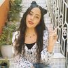 jennydp16