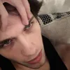 spamaccc38373