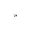 drpfamily
