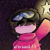 soy_noah41
