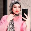 hager_saad99