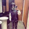 crybaby_499