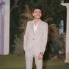 nadeemsakr0