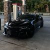blackiecarckie