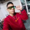 luisromero2301