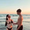 lunadiiaz_