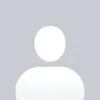 fatima.hanane87