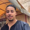 aboutalebayoub
