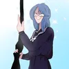 takamii_akarii