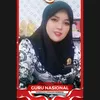 andimatahari79
