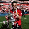 gharexfc