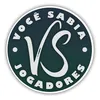 vsjogadores