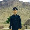 shahbazkhabaloch
