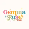 gemmarose17