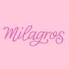 Milagros Guacari