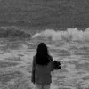 ii4m_sara