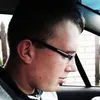 kamilwierzbowski9