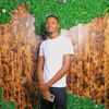 twongirwe05