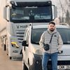Yusuf .yönten16.65