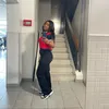 evajosee