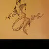 mikdek5