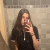 _christinaaa.nt_