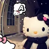 khanggg_4