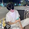 babyboiover_17