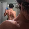vitalisticmogger