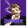 donnythegreat