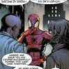 superiorspiderman927