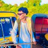 user1243070787717