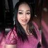 rosalindamontano41